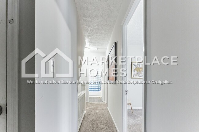 Building Photo - 2428 N Capitol Ave