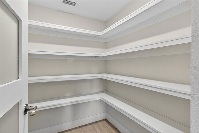 Building Photo - 207 Athens St