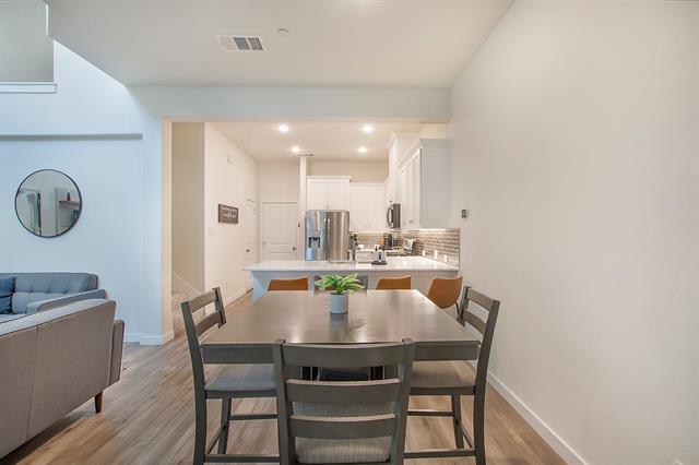 Building Photo - 6429 Northern Dancer Dr