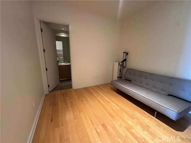 Building Photo - 801 S Grand Ave