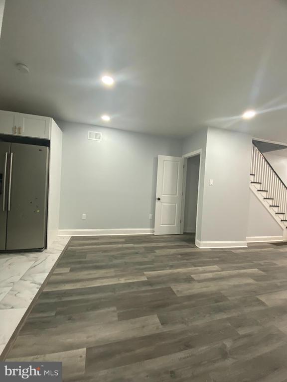 Building Photo - 6716 Cobbs Creek Pkwy