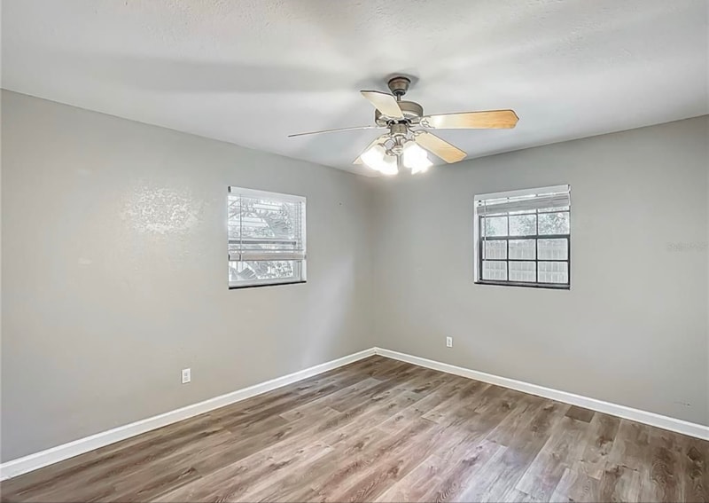 Building Photo - 3702 W Reynolds St