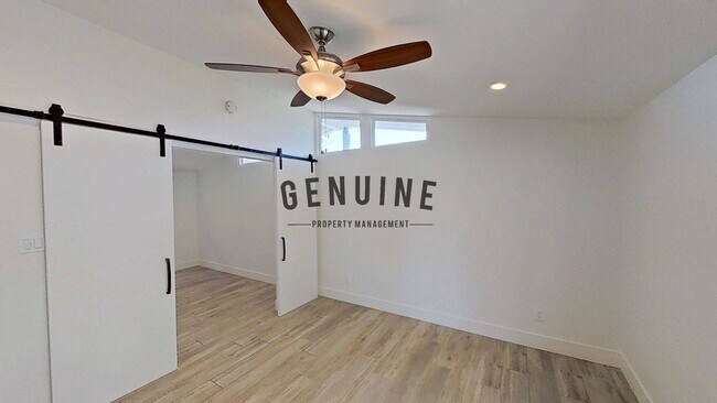 Building Photo - 3Bd 2Ba Home in the Heart of Orange