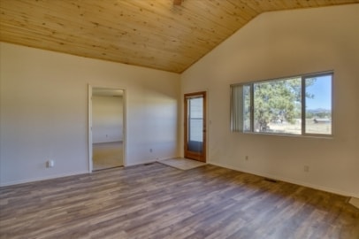 Building Photo - 3000 US-84