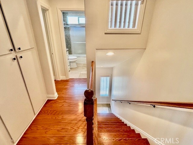 Building Photo - 685 W 18th St