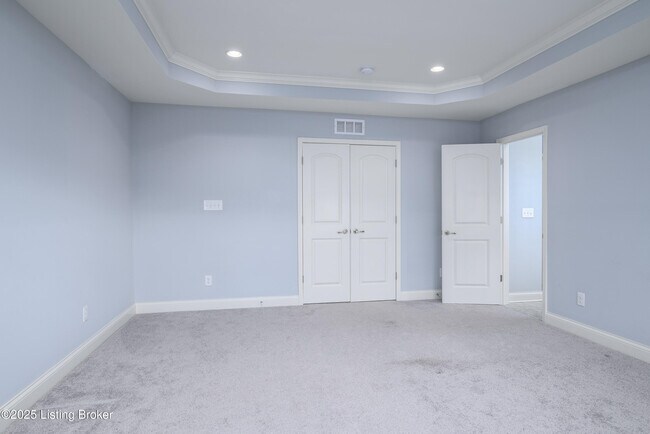 Building Photo - 14341 Halden Ridge Way