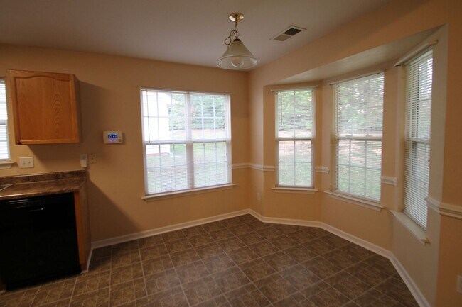Building Photo - Exclusively offered by MUSE REALTY, LLC