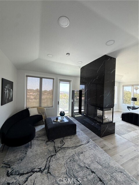 Building Photo - 27190 S Ridge Dr