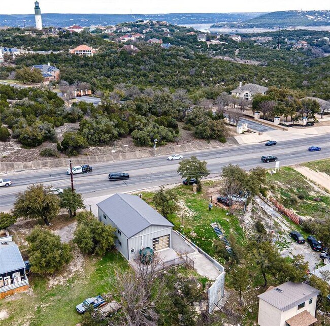 Building Photo - 3817 Ranch to Market Rd 620