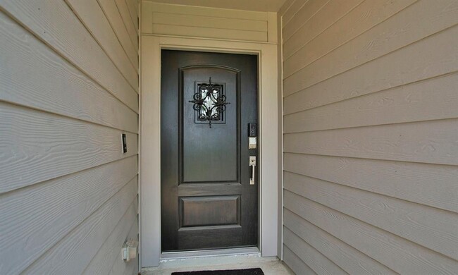 Building Photo - 20202 Creekdale Bend Dr
