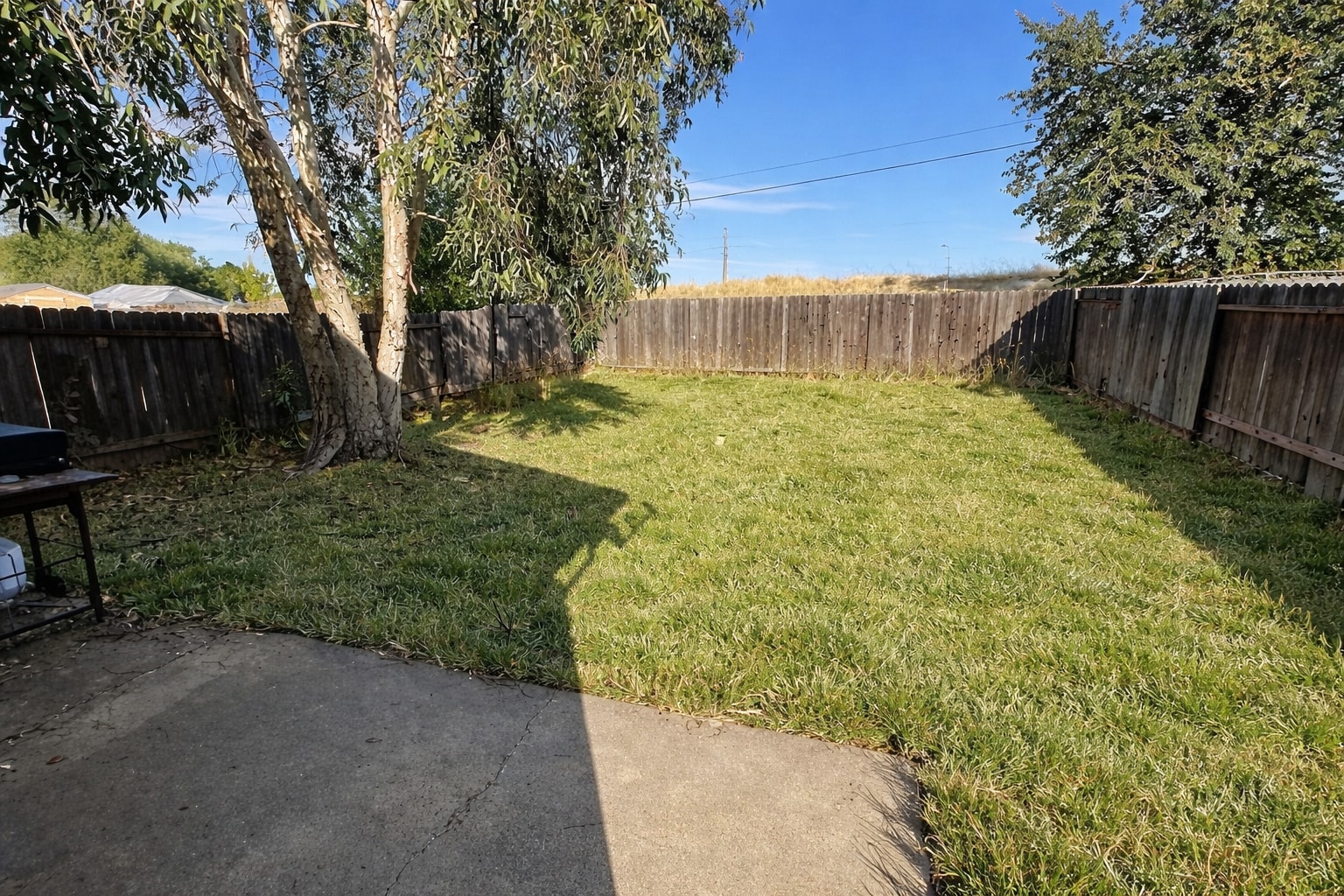 Building Photo - 5964 Gilman Way