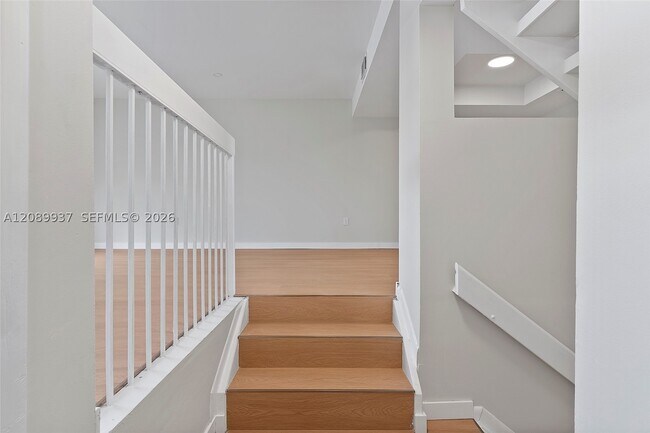 Building Photo - 8631 NW 4th Terrace