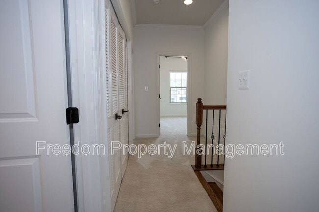 Building Photo - 2023 Serviceberry Rd