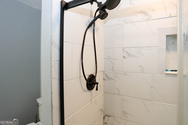 Building Photo - 6157 Orville Dr