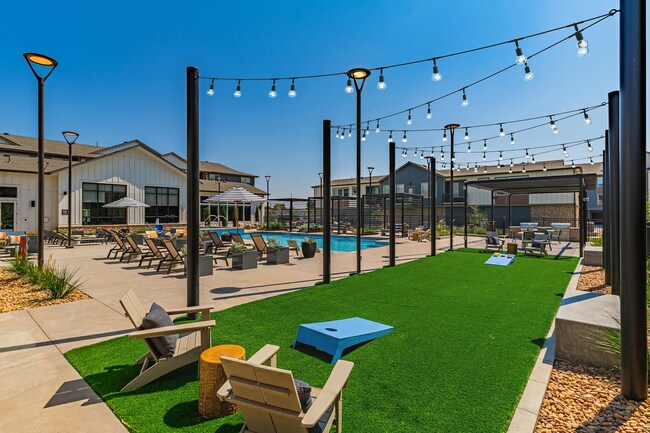 Building Photo - 10670 Jake Jabs Blvd