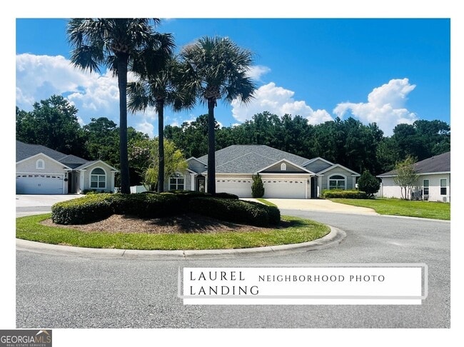 Building Photo - 107 Kathryne Bailey Dr