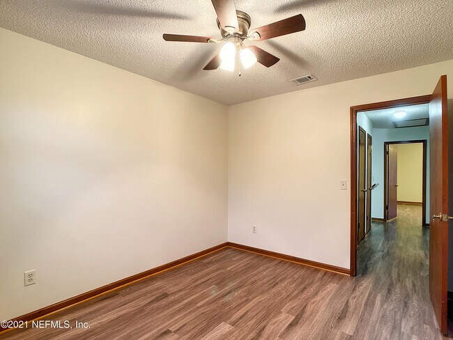 Building Photo - 4436 Millstone Ct