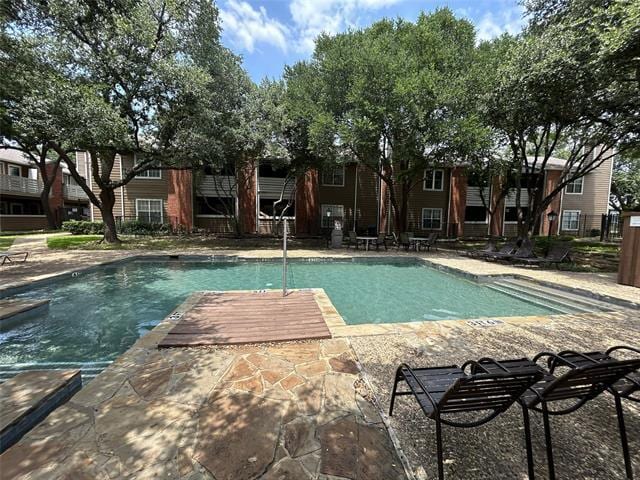 Building Photo - 3617 W Northgate Dr