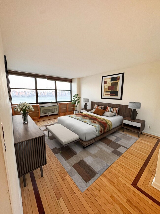 Building Photo - 7004 JFK Blvd E