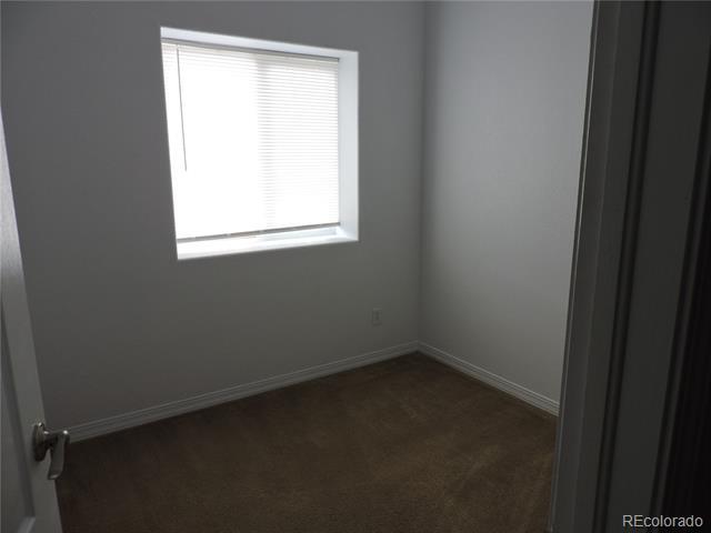 Building Photo - 10216 Rodeo Park Dr