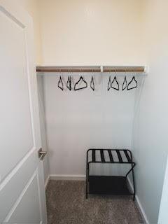 Building Photo - 513 Galt Dr