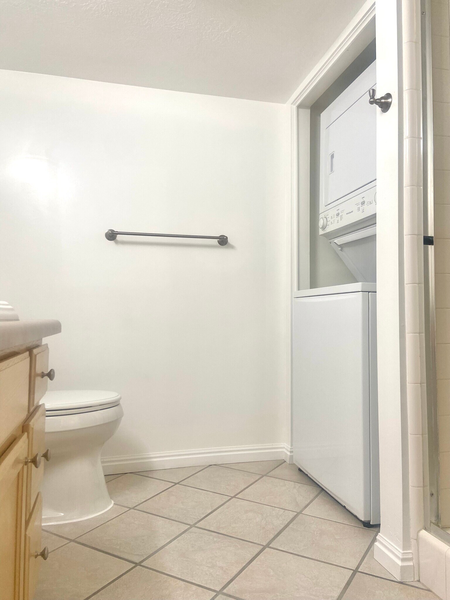 Building Photo - 5341 S Trunk Bay Cir