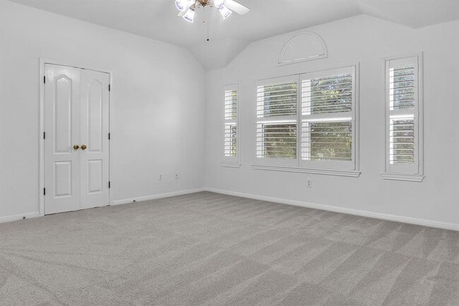 Building Photo - 2604 Sterling Panorama Ct