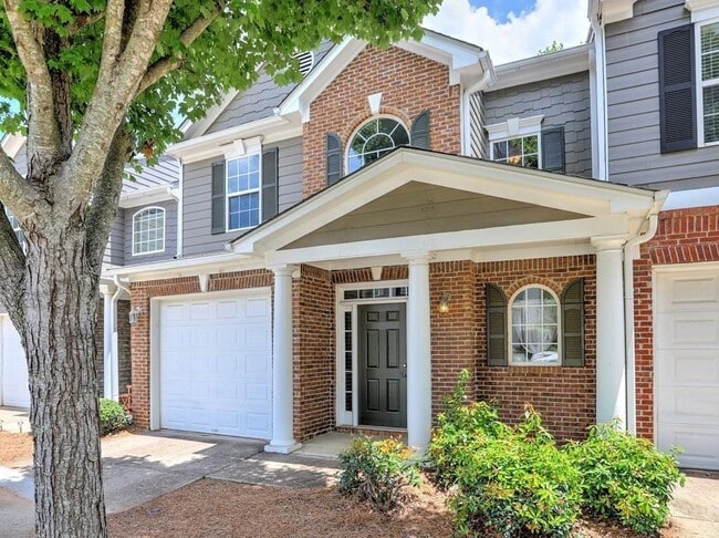 Building Photo - 2730 Pierce Brennen Ct NE