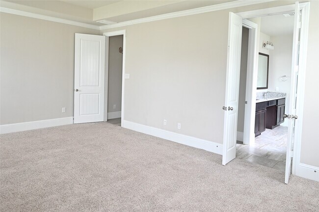 Building Photo - 28919 Copper Break Ct