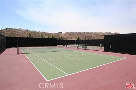 Building Photo - 12975 Agustin Pl