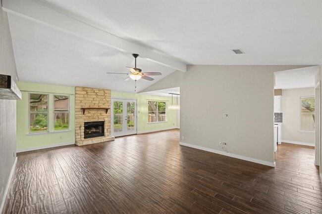 Building Photo - 4820 Marblehead Dr