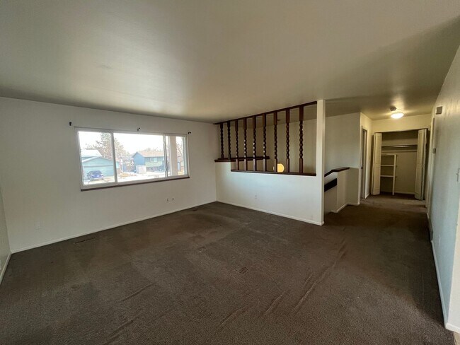 Building Photo - Cute Home in West Fort Collins