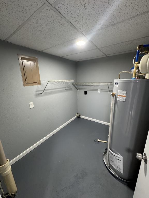 Building Photo - 22 Apple Ln