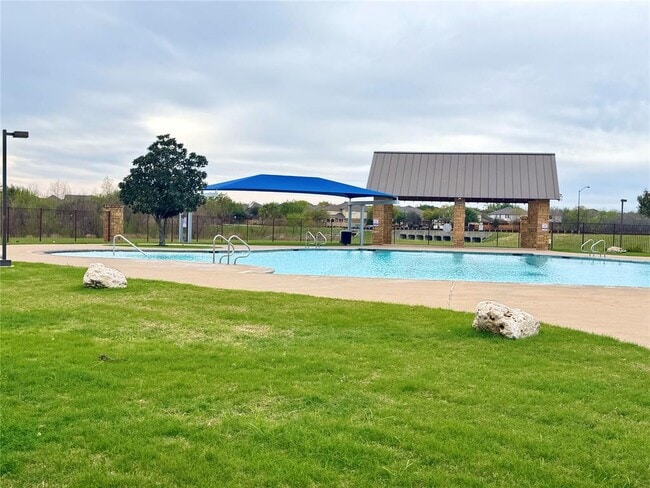 Building Photo - 19508 Stanton Drew