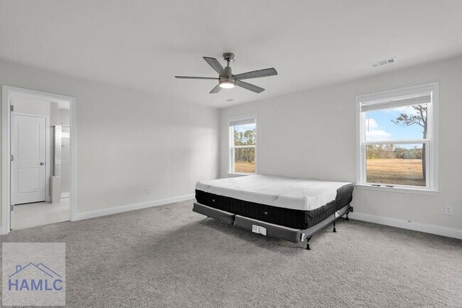 Building Photo - 268 Loblolly Ln