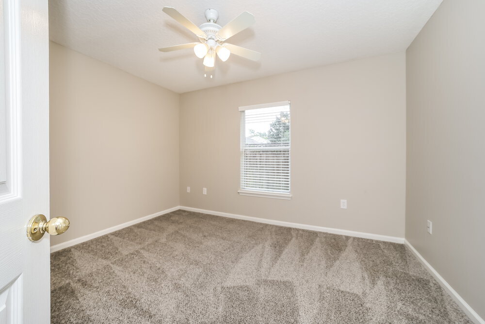 Building Photo - 2459 Woodstork Ct