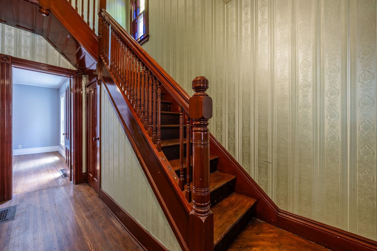 Building Photo - 78 Boardman St