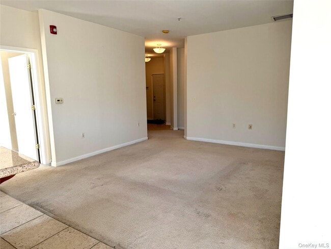 Building Photo - 937 Tower Ridge Cir