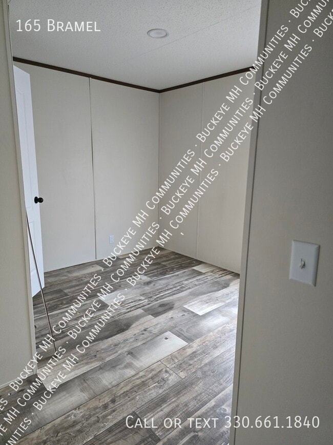 Building Photo - 165 Bramel-