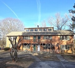 Building Photo - 1899 Patterson Ct
