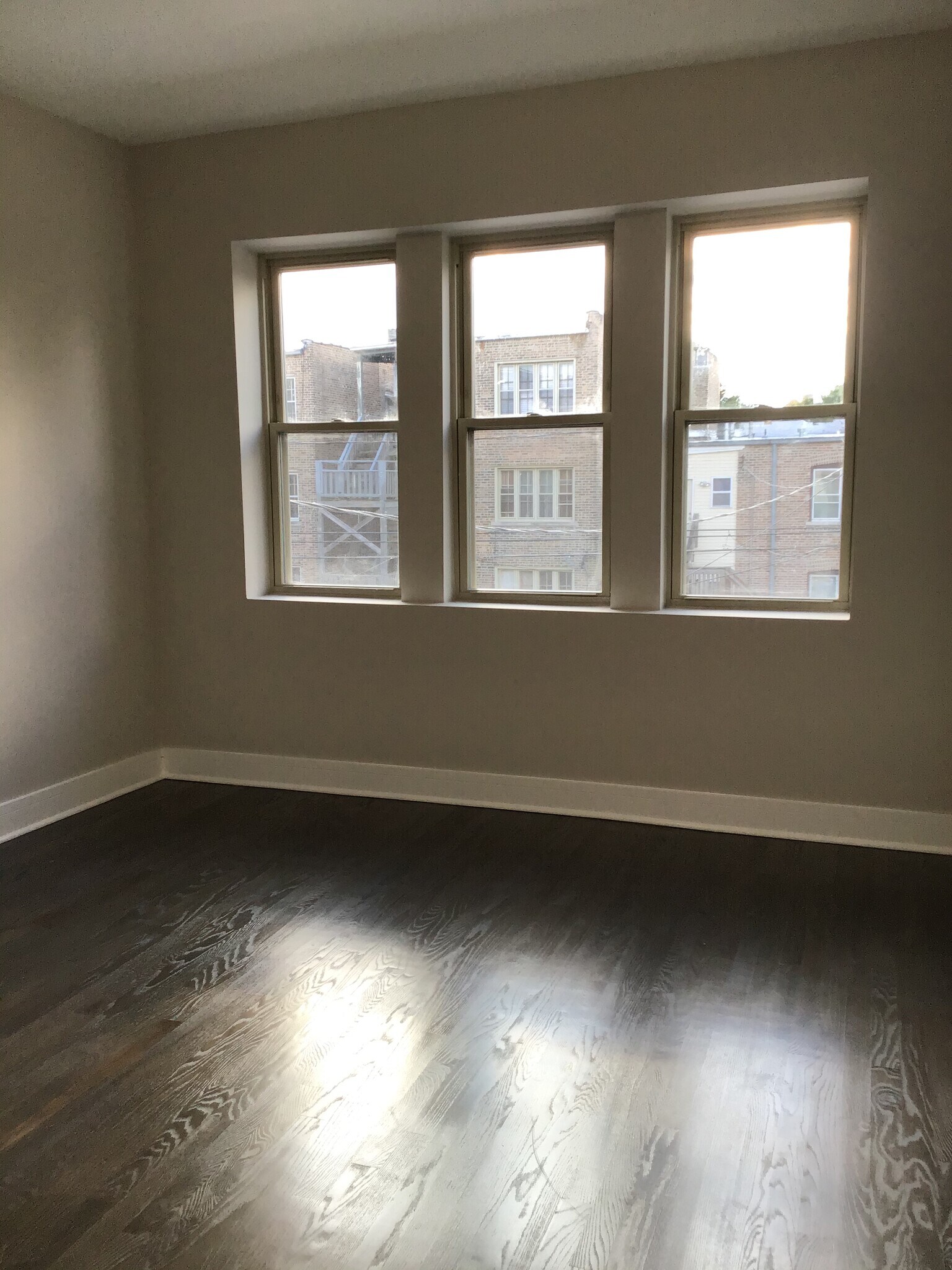 Building Photo - 8048 S Marshfield Ave