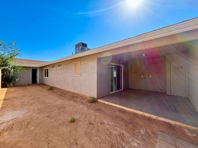 Building Photo - 21480 Laguna Rd
