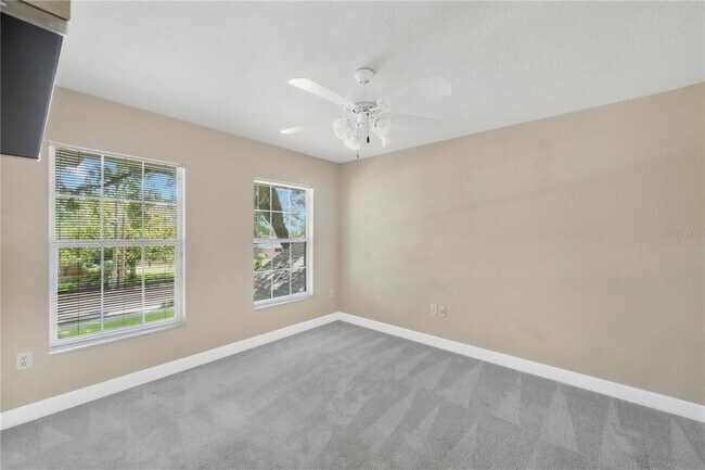 Building Photo - 1507 W Windhorst Rd