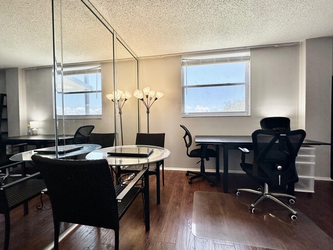 Building Photo - 5301 NW 2nd Ave