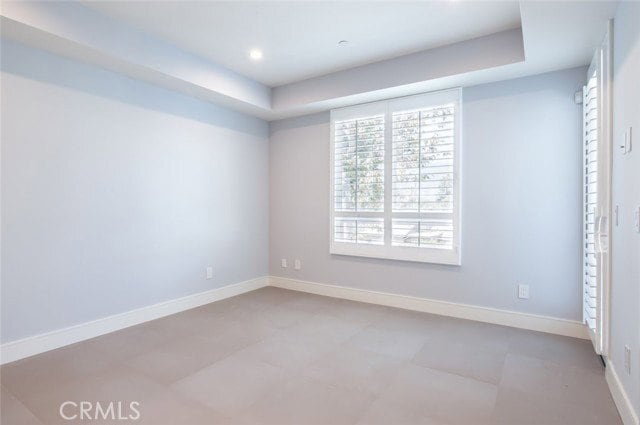 Building Photo - 2225 Mira Vista Ave