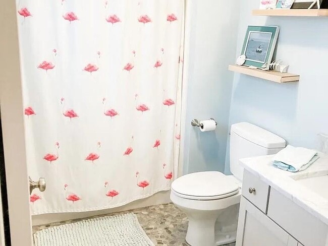 Building Photo - 12 Park Ave