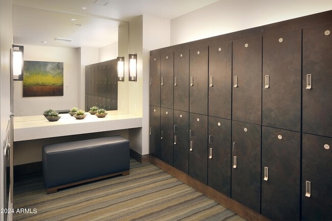 Building Photo - 3258 E Tina Dr