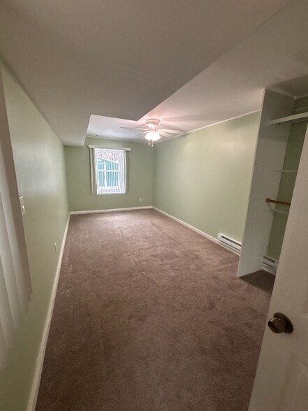 Building Photo - 601 Ocean Ave