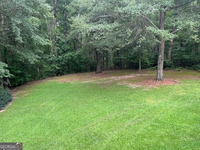 Building Photo - 345 Little Creek Dr