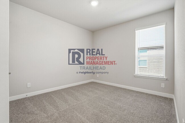 Building Photo - Stylish Open-Concept 4-Bedroom Home with Smart Interior Flow